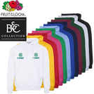 hoodie-herren-basic-bestickt-guenstig-drucken - Icon Warengruppe