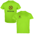 herren-funktionsshirts-guenstig-drucken - Icon Warengruppe