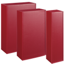 praesentkartons-weinrot-guenstig-kaufen - Warengruppen Icon