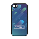 handyhuellen-fuer-iphone-se-serie-bedruckt-guenstig-drucken handyhuellen-fuer-iphone-se-serie-bedruckt-guenstig-drucken - Icon Warengruppe