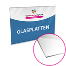 schilder-und-platten-acrylglas-guenstig-drucken - Warengruppen Icon