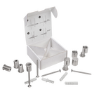 wandabstandshalter-fuer-schilder-platten-guenstig-kaufen wandabstandshalter-fuer-schilder-platten-guenstig-kaufen - Icon Warengruppe