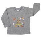 baby-langarmshirts-guenstig-personalisieren - Icon Warengruppe