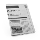 tageszeitungen-dina4-11-guenstig-drucken tageszeitungen-dina4-11-guenstig-drucken - Warengruppen Icon