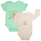 babybody-guenstig-personalisieren - Icon Warengruppe