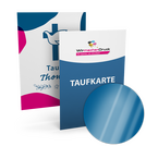 taufkarten-din-a6-mit-vollflaechigem-uv-lack-extrem-guenstig-drucken - Warengruppen Icon