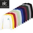sweatshirts-damen-basic-bestickt-guenstig-drucken - Warengruppen Icon