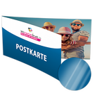 postkarten-mittelfalz-dinlang-mit-vollflchigem-uvlack-guenstig-drucken - Warengruppen Icon