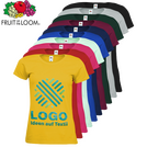 fruit-of-the-loom-damen-premium-t-shirts-digitaltransferdruck-guenstig-drucken - Warengruppen Icon