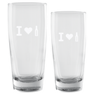 bierglaeser-guenstig-gravieren - Warengruppen Icon