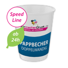 doppelwandige-bio-pappbecher-bedruckt-extrem-guenstig-bestellen - Warengruppen Icon