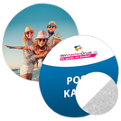 postkarten-stanzform-rund-partielle-glitzerlackveredelung-guenstig-drucken postkarten-stanzform-rund-partielle-glitzerlackveredelung-guenstig-drucken - Icon Warengruppe