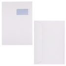 format-c4-bedrucken - Warengruppen Icon