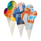 postkarten-stanzform-eis-heissfolienveredelung-bunt-guenstig-drucken - Warengruppen Icon