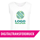 tanktops-herren-digitaltransferdruck-guenstig-drucken - Warengruppen Icon