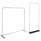 zubehoer-zipper-displays-guenstig-kaufen - Warengruppen Icon