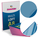 a8-multiloft-folienkaschierung-part-uv-lack-extrem-guenstig-drucken a8-multiloft-folienkaschierung-part-uv-lack-extrem-guenstig-drucken - Icon Warengruppe