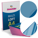a4-multiloft-folienkaschierung-part-uv-lack-extrem-guenstig-drucken - Warengruppen Icon