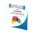 getraenkekarten-gefalzt-extrem-guenstig-drucken-lassen getraenkekarten-gefalzt-extrem-guenstig-drucken-lassen - Warengruppen Icon