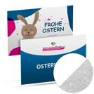 osterkarten-a4-quer-mit-partiellem-glitzerlack-guenstig-drucken - Warengruppen Icon