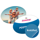 postkarten-stanzform-oval-kratzfeste-mattfolienkaschierung-guenstig-drucken - Icon Warengruppe