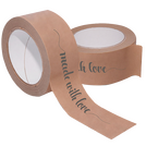 klebebaender-kraftpapier-guenstig-drucken - Warengruppen Icon