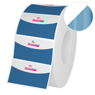 etiketten-auf-rolle-mit-teillackierung-guenstig-drucken etiketten-auf-rolle-mit-teillackierung-guenstig-drucken - Icon Warengruppe