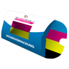 kissenverpackung-standard-aussen-und-innen-bedruckt-4-4-farbig-mit-gestanztem-fenster-drucken - Warengruppen Icon