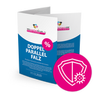 falzflyer-virenschutzlack-doppelparallelfalz falzflyer-virenschutzlack-doppelparallelfalz - Icon Warengruppe