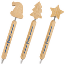 weihnachtskugelschreiber-guenstig-drucken - Warengruppen Icon