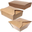 einweg-lunchboxen-guenstig-kaufen einweg-lunchboxen-guenstig-kaufen - Icon Warengruppe