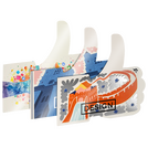 postkarten-stanzform-facebook-heissfolienveredelung-silber-guenstig-drucken - Warengruppen Icon