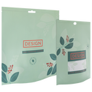 standbodenbeutel-klassisch-aluminium-guenstig-drucken - Warengruppen Icon