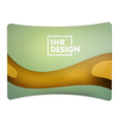 zipper-wall-curved-400x230-guenstig-drucken - Warengruppen Icon