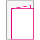 extrem-guenstig-buecher-170x240-drucken-lassen - Warengruppen Icon