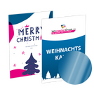 weihnachtskarten-a5-hoch-mit-vollflaechigem-uvlack-guenstig-drucken - Warengruppen Icon