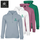 hoodie-damen-organic-bestickt-guenstig-drucken - Warengruppen Icon