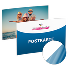 postkarten-weitere-formate-partielle-uvlackveredelung-guenstig-drucken - Warengruppen Icon