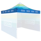 ersatzdruck-fuer-faltzelt-faltpavillon-dach-guenstig-drucken - Warengruppen Icon