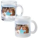fototassen-aus-glas-guenstig-drucken - Warengruppen Icon