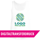 tanktops-damen-digitaltransferdruck-guenstig-drucken - Warengruppen Icon