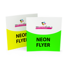 neon-flyer-quadrat-210-x-210-mm-extrem-guenstig-drucken - Warengruppen Icon