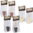 trinkschokolade-am-stiel-guenstig-drucken - Warengruppen Icon
