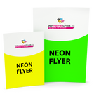 neon-flyer-extrem-guenstig-drucken - Warengruppen Icon
