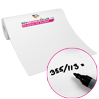 extrem-guenstig-whiteboardfolien-drucken-lassen - Warengruppen Icon