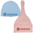 babymuetzen-guenstig-personalisieren - Icon Warengruppe