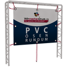 oesen-rundum-querformat-pvc-extrem-guenstig-drucken - Warengruppen Icon