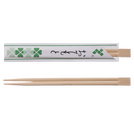 essstaebchen-guenstig-drucken - Warengruppen Icon