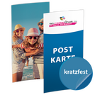 postkarten-dinlang-kratzfeste-mattfolienkaschierung-guenstig-drucken - Icon Warengruppe