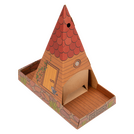vogelhaus-drucken vogelhaus-drucken - Icon Warengruppe